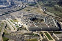 توافق اميركي فرنسي على اجراءات ملموسة ضد 