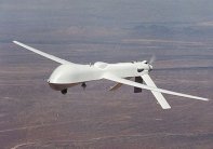 الامارات تبرم صفقة لشراء طائرتي مراقبة