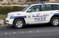 السجن لبحرينييْن تلقيا تدريبا في العراق