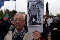 روسيا وأميركا تتبادلان يوميًا معلومات في سوريا