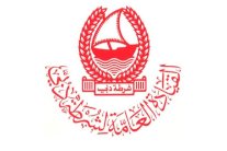  شرطة دبي تنفي وجود عصابات تسرق السيارات والنساء