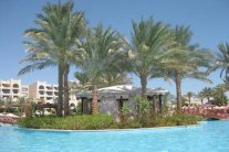 اللبناني يتريث قبل التوجه إلى شرم الشيخ للسياحة