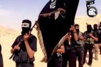 الاستخبارات البريطانية تطارد زعيم ولاية سيناء