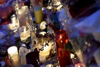  اعتداءات باريس في عيون الأمن والأدب والسياسة