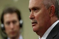 تركيا: لا دور لبشار بعد الحكومة الإنتقالية