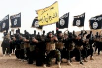 داعش يتحوّل نحو مرحلة جديدة