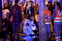 روسيا: اعتداءات فرنسا ستؤثر في أعمال قمة فيينا