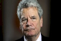 رئيس ألمانيا: العالم يواجه 