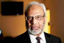 مسلمو بريطانيا: نحن جادون في مكافحة التطرف !