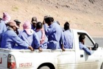 السعودية تدخل رواتب خمسة ملايين عامل تحت الحماية