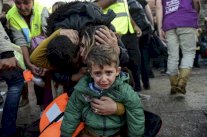 النروج تقرر التشدد في سياسة اللجوء