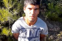 موالون لداعش يتبنون ذبح راعٍ في تونس