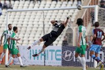 بري يتصل بالحريري بسبب دربي الكرة اللبنانية