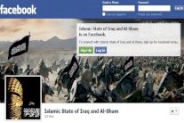 إمكانات داعش على الحشد إلكترونيًا تفوق وسائل ردعها