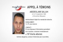 عائلة المطلوب رقم واحد في فرنسا تدعوه إلى تسليم نفسه