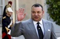 بلجيكا تريد تعاونا استخباراتيا وثيقا مع المغرب