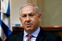 هولاند تحادث مع نتانياهو الذي أكد له حضور قمة المناخ