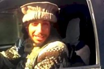 فرنسا تقتل (أبا عود) مدبر اعتداءات باريس