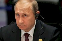 بوتين يدعو لتعاون منصف بإقليم آسيا ـ الهادىء 