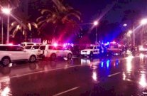 تنظيم داعش يتبنى تفجير حافلة الامن الرئاسي في تونس