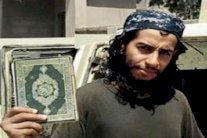 عملية أمنية فرنسية كبرى بحثًا عن عبدالحميد أبا عود