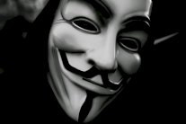 انونيموس تتوعد داعش بالانتقام بعد هجمات باريس