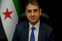 الائتلاف يرحّب بجمع السعودية للمعارضة السورية