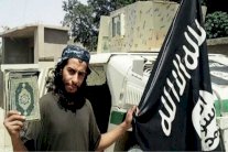 مقتل عبدالحميد أباعود مدبر هجمات باريس 