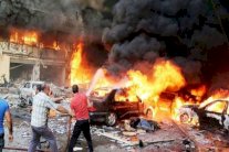 تداعيات إقتصادية كثيرة للإرهاب في لبنان