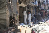 القانون اللبناني سباق في تجريم