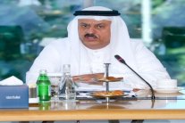 عبدالرحيم نقي: نحو شراكة استراتيجية بين الهند والخليج