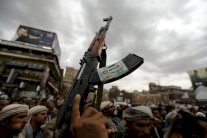 الأمم المتحدة: ثلثا سكان اليمن بحاجة للمساعدات 