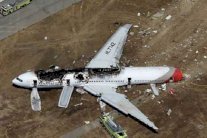 أخيرًا أقرّت روسيا: الطائرة أُسقطت بقنبلة