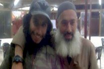 مصير مدبر اعتداءات باريس لا يزال غير معروف