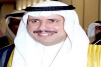 مسؤول كويتي: القمة الخليجية المقبلة ستتصدى للإرهاب