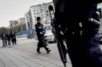 بلجيكا تريد تعزيز التعاون في اوروبا لمكافحة الارهاب