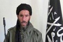 من هي جماعة 