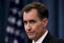 مصير الاسد سيتقرر خلال الاجتماعات الدولية المقبلة