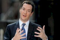 داعش يطور قدراته لشن هجمات الكترونية في بريطانيا