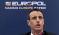 مدير يوروبول: سنفتتح مركزًا لمكافحة الإرهاب