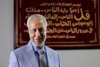 مفتي أستراليا يثير ضجة بعد مقارنة نفسه بالانبياء!