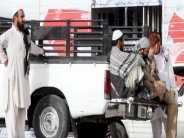 السعودية ترحل آلاف المخالفين لنظام العمالة 