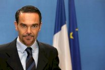 فرنسا تشيد بجهود الكويت في مواجهة داعش