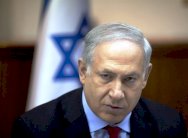 أوروبا ستواصل العمل حول النزاع الفلسطيني الإسرائيلي