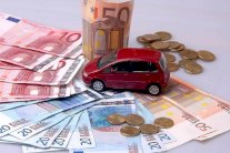 غوغل يكسب 20 يورو عند كل نقرة 