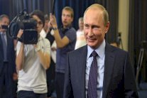 تركيا: لن نعتذر من روسيا عن إسقاط الطائرة