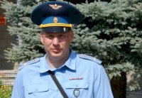 موسكو: أحد الطيارين قتل في الجو بنيران أرضية