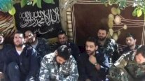 صفقة الافراج عن العسكريين اللبنانيين تصطدم بعقبات