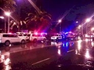 قتلى في تفجير استهدف حافلة للأمن الرئاسي التونسي