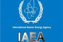 مجموعة العرب بالوكالة الذرية: للتصدي للنووي بالشرق